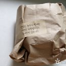 시원한 강릉으로 떠나는 ‘빵지순례’ 이미지