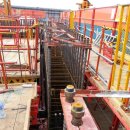 더샾호텔 이미지