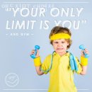 앤드짐 대명점 이미지