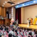 문화지역아동센터 이미지