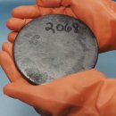 상업용 92 이미지