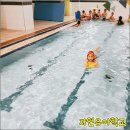 알찬어린이집 이미지
