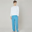 BYC 쇼핑하우