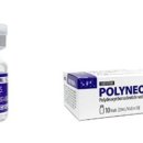 동광제약㈜ 이미지