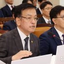 세수 이미지