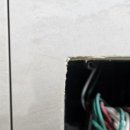 도청대로(북) 이미지