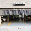 브라운 도트 영천점 네이버블로그