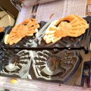 한섬감성바닷길 이미지