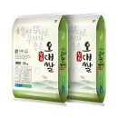 철원농협 이미지