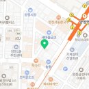 양정1동-25 이미지