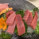 사조참치삼성점 이미지