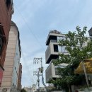 한강로1가 &#34;FWV (에프더블유브이 용산점)&#34; (주차정보...핫한 용리단길 화덕피자 기대이하였던 솔직후기)