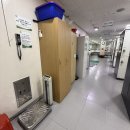 화성국민체육센터 대규모체육시설 | 화성국민체육센터 수영 2개월차 기록｜추첨제라 더 간절했던 나의 수영 일상 이야기🏊🏻‍♀️