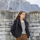 라오삐약 이미지