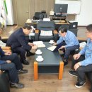 영주제일고등학교 이미지