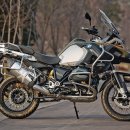 2014 BMW R1200GS ADVENTURE.. 이미지