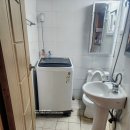 석사공인중개사사무소 이미지