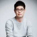 광장대중 이미지