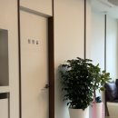 기장치과의원 이미지