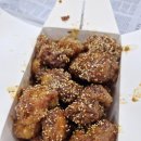 대구통닭 이미지