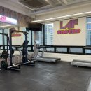 PT전문 레몬 | 안양역 헬스장 :: 체계적인 PT 전문 레몬짐 리얼후기