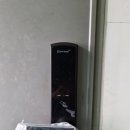 우경빌딩 이미지