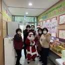 수택3동 행정복지센터 이미지