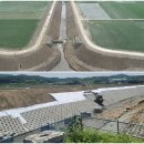 (주)단비건설 이미지