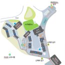 샘노래연습장 이미지