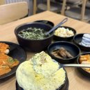 민락2지구 아구찜 전문점 찬란한아구 후기(주차가능)