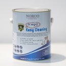 이지크리닝 이미지