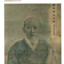 구암사 이미지