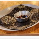 개봉참숯불구이 이미지