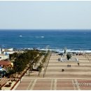해돋이마트 - 아산시 번영로 190 | 해돋이마트