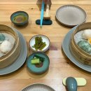 딤섬8번지