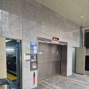 비원약국 | [회사원의난임일기3] 삼신아이플래닛 나팔관조영술 후기 (feat 주차, 남성검사)