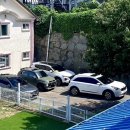 뷰나인아임파인 | 강화도 당일 여행 | 서울근교 아임파인 셀프 바베큐장 후기 / 애견 동반 / 내돈내산