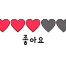 윤가네 밥상 이미지