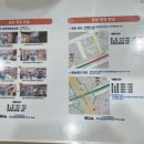 캐슬온누리약국 이미지