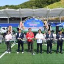 힐링스포츠
