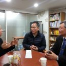 한글 사랑방 이미지