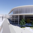 원효로(동측) 이미지