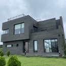 동녘에 머문 청춘 민박 | 제주도 감성 숙소 에어비앤비 :: 독채 펜션 동녘에 머문 청춘