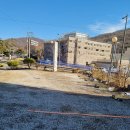 백운의 휴일 | 백운호수맛집 , 의왕 오리숯불구이 맛집 가나안덕 백운호수점