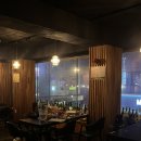 양평2동주민센터 2층 이미지