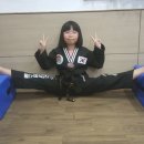 수호태권스쿨 이미지