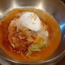 하대승 담양갈비 부전역점 이미지