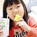 서아농장 이미지