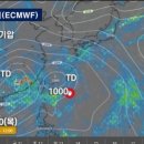 잣골농원