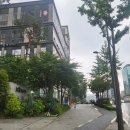 역삼-1289 | [역삼/선릉역] 신부관리 웨딩다이어트 전신마사지 퓨어스파 선릉점 다이어트프로그램 솔직후기